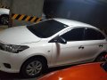 2014 Toyota Vios for sale-1