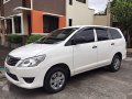 2016 Toyota Innova for sale-7