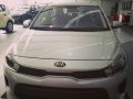 KIA RIO 2018 FOR SALE-2