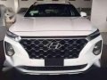 Hyundai Santa Fe 2019 for sale-5