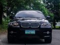 2011 BMW X6 FOR SALE-0