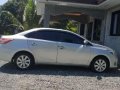 2015 Toyota Vios For sale -3