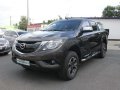 2017 Mazda BT-50 for sale-2