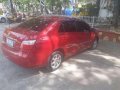 Selling Toyota Vios 2011 AT-3
