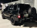 2004 Nissan Patrol for sale-2