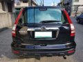 2009 HONDA CRV FOR SALE-0