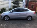 Mitsubishi Mirage 2017 for sale-5