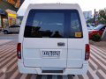 Mitsubishi L300 Van MT 2015 for sale-2
