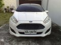 2014 Ford Focus S for sale-2