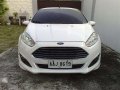 2014 Ford Focus S for sale-2