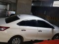 2014 Toyota Vios for sale-2