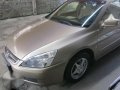 2007 HONDA ACCORD FOR SALE-0