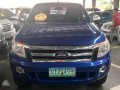 2013 Ford Ranger for sale-1