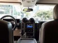 2003 Hummer H2 for sale-7