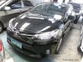 2014 Toyota Vios for sale-3