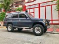 Toyota Land Cruiser 1970 P120,000 for sale-3