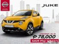 Nissan Juke 2018 for sale-8