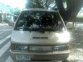 Nissan Vanette 1993 for sale-6