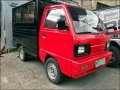 1998 Suzuki Multi-Cab for sale-2