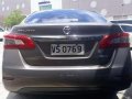 2015 Nissan Sylphy B17 16 L for sale-1
