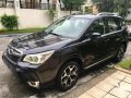 2013 Subaru Forester xt FOR SALE-0