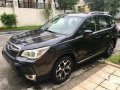 2013 Subaru Forester xt FOR SALE-6