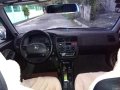 2000 Honda City Automatic Gasoline well maintained-5