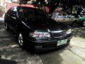 2001 Nissan Sentra Exalta for sale-3