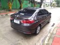 2016 Honda City For Sale-3