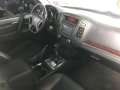 2012 Mitsubishi Pajero 32D for sale-6