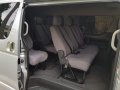 Toyota Hiace Grandia 2017 GL For Sale -2