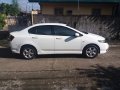 HONDA CITY 2012 Automatic For Sale -3