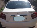HONDA CITY 2012 Automatic For Sale -1