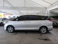 2007 Toyota Previa 2.4L Full Option Automatic For Sale -4