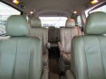 2007 Toyota Previa 2.4L Full Option Automatic For Sale -2