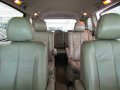 2007 Toyota Previa 2.4L Full Option Automatic For Sale -3