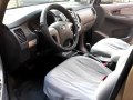 Toyota Innova E 2.5L 2013 Diesel Engine For Sale -2