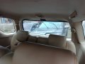 2006 Toyota Fortuner 3.0V 4x4 AT Diesel For Sale -3