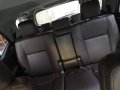 Toyota Fortuner 2018 2.4V Brown For Sale -5