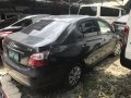 2013 Toyota Vios G Automatic For Sale -3