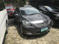 2013 Toyota Vios G Automatic For Sale -5