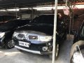 2013 Mitsubishi Montero Sport GLS V Automatic For Sale -2