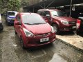 2016 HYUNDAI EON MANUAL For Sale -0