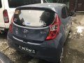 2016 HYUNDAI EON MANUAL For Sale -2