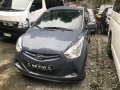 2016 HYUNDAI EON MANUAL For Sale -3