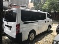 2017 NISSAN URVAN NV350 For Sale -2