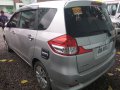 2016 Suzuki Ertiga Glx Automatic For Sale -3