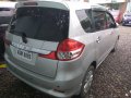 2016 Suzuki Ertiga Glx Automatic For Sale -4