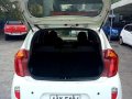 2013 Kia Picanto for sale-4