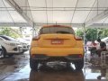 Nissan Juke 2016 AT for sale-7